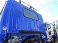 2016 Isuzu Elf Truck