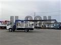 2015 Toyota Dyna Truck