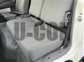 2015 Toyota Dyna Truck