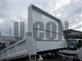 2025 Mitsubishi Fuso Canter