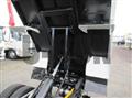 2025 Mitsubishi Fuso Canter