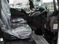 2025 Mitsubishi Fuso Canter