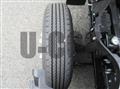 2025 Mitsubishi Fuso Canter