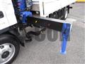 2025 Mitsubishi Fuso Canter