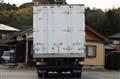 2015 Isuzu Elf Truck