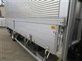 2015 Mitsubishi Fuso Canter
