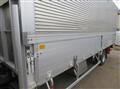 2015 Mitsubishi Fuso Canter