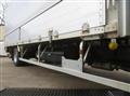2015 Mitsubishi Fuso Canter