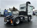 2023 Mitsubishi Fuso Super Great