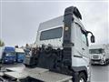 2023 Mitsubishi Fuso Super Great