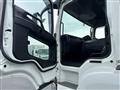 2023 Mitsubishi Fuso Super Great