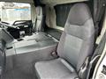 2023 Mitsubishi Fuso Super Great