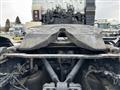 2023 Mitsubishi Fuso Super Great