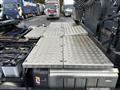 2023 Mitsubishi Fuso Super Great