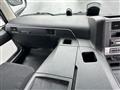 2023 Mitsubishi Fuso Super Great