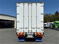 2020 Mitsubishi Fuso Super Great