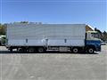 2020 Mitsubishi Fuso Super Great