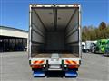 2020 Mitsubishi Fuso Super Great