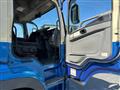 2020 Mitsubishi Fuso Super Great