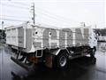 2012 Mitsubishi Fuso Fighter