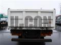 2012 Mitsubishi Fuso Fighter