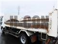 2012 Mitsubishi Fuso Fighter