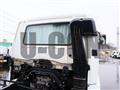 2012 Mitsubishi Fuso Fighter