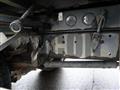 2012 Mitsubishi Fuso Fighter
