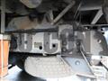 2012 Mitsubishi Fuso Fighter