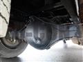 2012 Mitsubishi Fuso Fighter