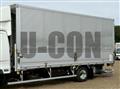2025 Mitsubishi Fuso Fighter
