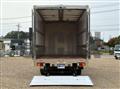2025 Mitsubishi Fuso Fighter