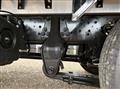 2025 Mitsubishi Fuso Fighter