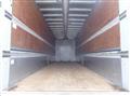 2015 Mitsubishi Fuso Super Great