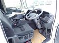 2015 Mitsubishi Fuso Super Great