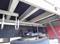 2015 Mitsubishi Fuso Super Great