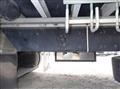 2015 Mitsubishi Fuso Super Great