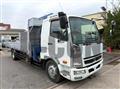 2016 Mitsubishi Fuso Fighter