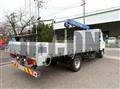 2016 Mitsubishi Fuso Fighter