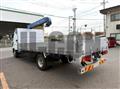 2016 Mitsubishi Fuso Fighter
