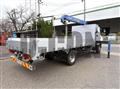 2016 Mitsubishi Fuso Fighter