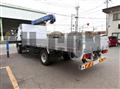 2016 Mitsubishi Fuso Fighter