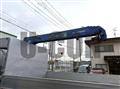 2016 Mitsubishi Fuso Fighter
