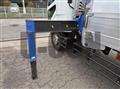 2016 Mitsubishi Fuso Fighter