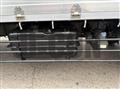 2016 Mitsubishi Fuso Fighter