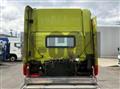 2019 Hino Profia