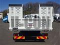 2025 Isuzu Elf Truck