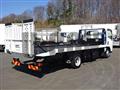2025 Isuzu Elf Truck