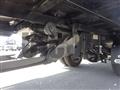 2025 Isuzu Elf Truck