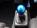2021 Suzuki Alto Works